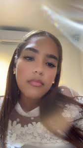 ACABO DE ENTERARME QUE MI PAPÁ NO ESTA MUERTO, ESTA MUY VIVO ‼️ Historia de  #Reddit #tiktok #fyp #2025 #gg