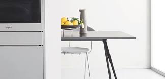 & mancineli isidoro roma (rm). Whirlpool Assistenza Autorizzata Contatta Il Nostro Servizio Clienti Whirlpool Italia