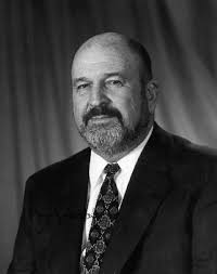 STATE OF LOUISIANA COMPREHENSIVE ANNUAL FINANCIAL REPORT FOR THE YEAR ENDED  JUNE 30, 1997