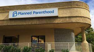 Birth Control Std Testing Saint George Ut