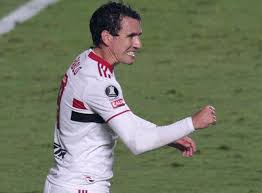 The série a, the campeonato paulista, the copa libertadores, the copa sudamericana, and the copa do brasil. Sao Paulo Recebe Sondagem De Time Da Serie A Por Pablo