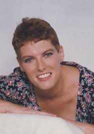 Beth Reeves Obituary