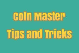 The reward calendar in coin master has a gift for you every day for 30 days. 10 Powerful Coin Master Tips And Tricks New Strategy Guide