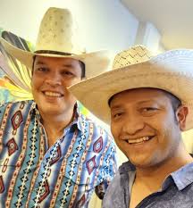 El Flaco Jorge Puente