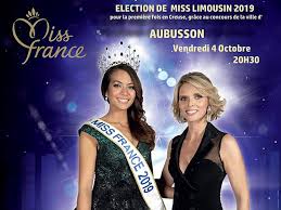 Souvenirs de miss limousin 2017. Anais Berthomier Miss Limousin 2017 Pour Miss France 2018 Home Facebook