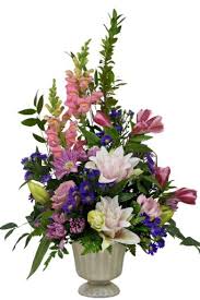 John Henry Brandt Obituary November 27, 2024