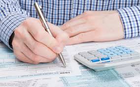 Check spelling or type a new query. How To Calculate Taxable Income H R Block