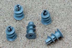 Shear and tension affect the weight supported. How Much Weight Can I Hang From A Drywall Ceiling Home Improvement Stack Exchange