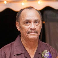 William Curtis Tucker Obituary