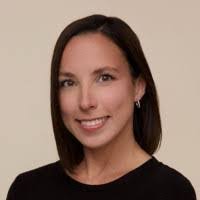 Connie Shipley's Instagram, Twitter & Facebook