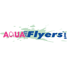Over 7300+ flyer vector png images are for totally free download on pngtree.com. Aquaflyers Logo Download Logo Icon Png Svg