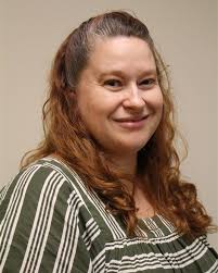 For #NationalHomeVisitingWeek we would like to honor Cora Cramer with Any  Baby Can! Cora has been a Home #ParentEducator providing Parents as  Teachers (PAT) services with Any Baby Can in Austin since