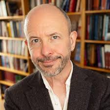 Amazon.com: Apocalypse and Reform from Late Antiquity to the Middle Ages:  9781138684041: Palmer, James T., Gabriele, Matthew: Books