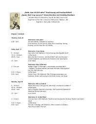 Pdf Speak That I May See You Vision Intuition And Visibility Vividness Program Hans Adler And Sabine Gross Academia Edu