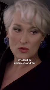 🎉✨ LOCAL LOVE + HOLIDAY GLAM ✨🎉 We absolutely love supporting our  incredible local businesses — and this year's Holiday Fashion Show was  extra special! 💖 We were thrilled to welcome Pam,