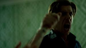 Pimped first look review Arrow Video FrightFest 2018