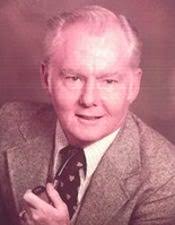 Obituaries in Anderson, SC