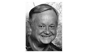 Oren Abbott Obituary (1940