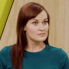 That Guy by Kim Jones