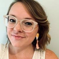 Everett Graves Email & Phone Number