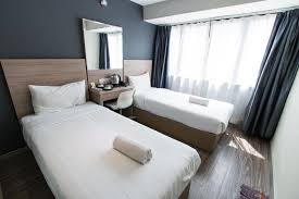 Fully furnished/semi furnished home near lrt & pet friendly. Hotel 99 Ss2 Petaling Jaya Petaling Jaya Updated 2021 Prices