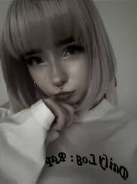 Hailey Dummitt（@shadii_babii01）· 2025年11月24日的相片
