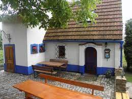 If you're looking for a place to get away, look no further than lužice. Luzice Photos Featured Images Of Luzice South Moravian Region Tripadvisor