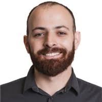 Ronald Da Silva Lima