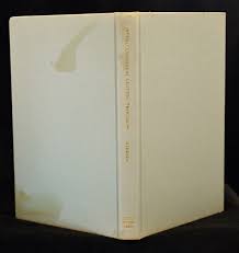 Anthroposophical Leading Thoughts: Anthroposophy As A Path Of Knowledge:  The Michael Mystery By Rudolf Steiner | 9781855840966 | Paperback