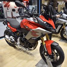 bmw f900 xr 2020 motobikers store bmwf900xr bmwf900xr bmwf900 bmw bmwmotorrad motorrad moto bike motostyle bik bike style bmw motorrad moto style