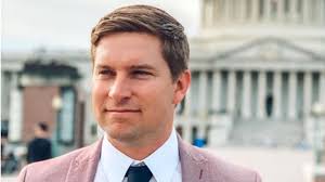 Jeff Mcfarlin's Instagram, Twitter & Facebook