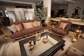 Https Lh3 Googleusercontent Com Proxy J4t9b4 Iy85ktekggihrzt3kaccxml3mcwt2uxcxbrmhcm Yjarorh1acrkdzc4rv W5kh1eyn6emy Mkh1mhrnd8sy Qewbjnhunkecditgmmevqd5onik