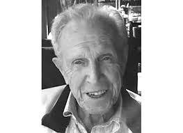 Joseph Gervasi's Instagram, Twitter & Facebook