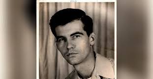 Allan Hendrix's Instagram, Twitter & Facebook