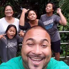 Fundraiser for Roxanne Lumanlan by Shea Gentry : Please help the Lumanlan  Ohana