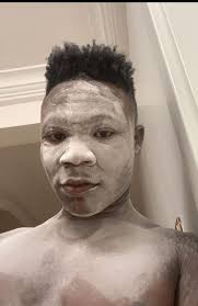 Should a man marry a woman because of pregnancy?