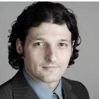 AIXTRON SE IT Department