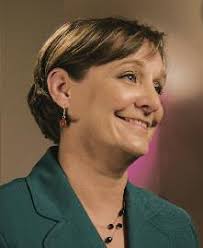 Lifespan is here to help you and your family age well. We promise.