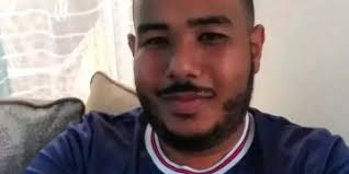 Testimonio de vida sacerdotal de monseñor Fausto Mejía