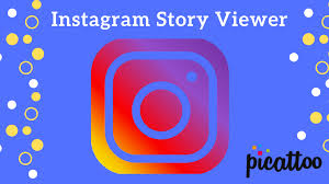 You can use instagram story downloader for unlimited time without any signup. Private Instagram Story Viewer 2021 Viewers Order List