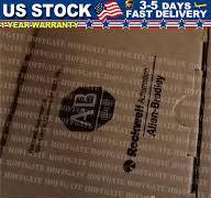 1769-CLL1 AB COMPACT I/O LEFT-TO-LEFT 1FT(0.3M)EXPANSION CABLE NEW IN BOX