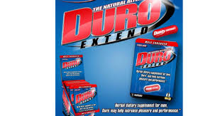 Vigora tablet uses, benefits & full information review | my healthy product reviews #myhealthyproductreviews. Dangerous Male Sex Pills That Can Hurt More Than Help Erectile Dysfunction Cbs News