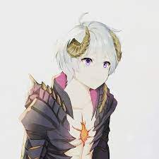 Смотри лучшие аниме сериалы и последние онгоинги онлайн, легально, включая сказка о хвосте феи, восхождение героя щита, чёрный клевер, наруто, боруто, джоджо, моб психо 100 и. 51 Mobile Legend Ideas