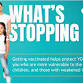 2025 Topeka Pediatrics Drive-Thru & Walk-In Flu event image