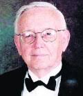 John McCool Obituary (2012)