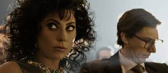 House of Gucci (2021) Review