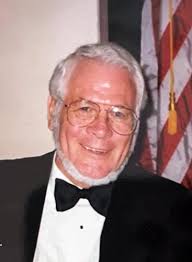 Hudson Keithley Obituary (2023)