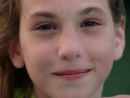 Marie-Claude STELLA (BARROSO), 64 ans (ISTRES, FROGES)