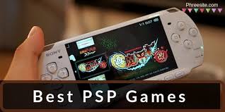 What Are The Best Psp Games Of All Time Ps Games Psp Games