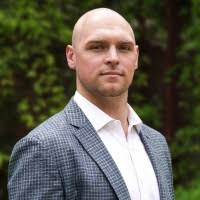 3200+ "Baty" profiles